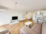 Prodaja, dvosoban stan, 110m², Utjeha, Bar - image 3