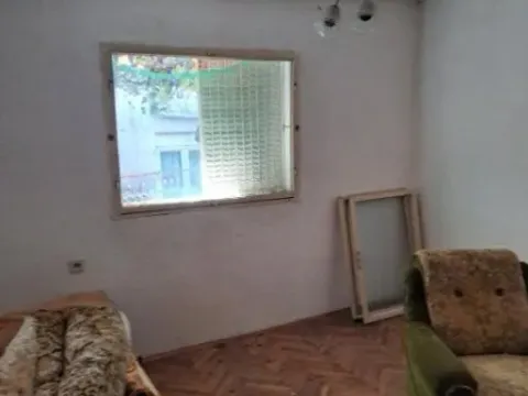 Sale, house, 120m², Sutomore, Bar - image 7