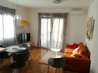 Izdavanje, stan, 50m², Tivat, Crna Gora - image 3