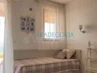 Prodaja, četvorosoban stan, 222m², Dobra Voda, Budva - image 16