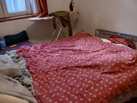 Rent, one bedroom apartment, 40m², Tašmajdan, Palilula Sve Podlokacije - image 6