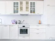 Prodaja, trosoban stan, 116m², Tivat, Crna Gora - image 3