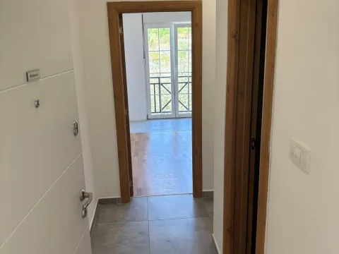 Prodaja, jednosoban stan, 49m², Gruda, Cetinje - image 5