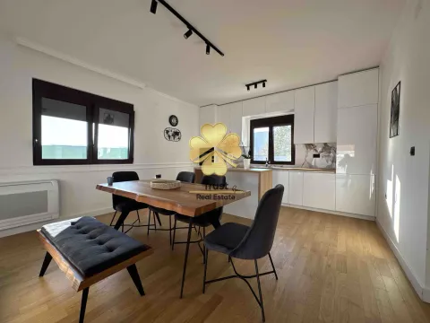 Izdavanje, kuća, 300m², Donji Kokoti, Podgorica - image 15