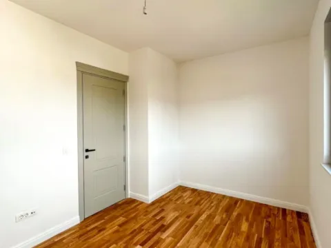 Prodaja, jednosoban stan, 47m², Centar, Ulcinj - image 6