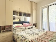 Sale, one bedroom apartment, 42m², Dobrota, Kotor - image 9