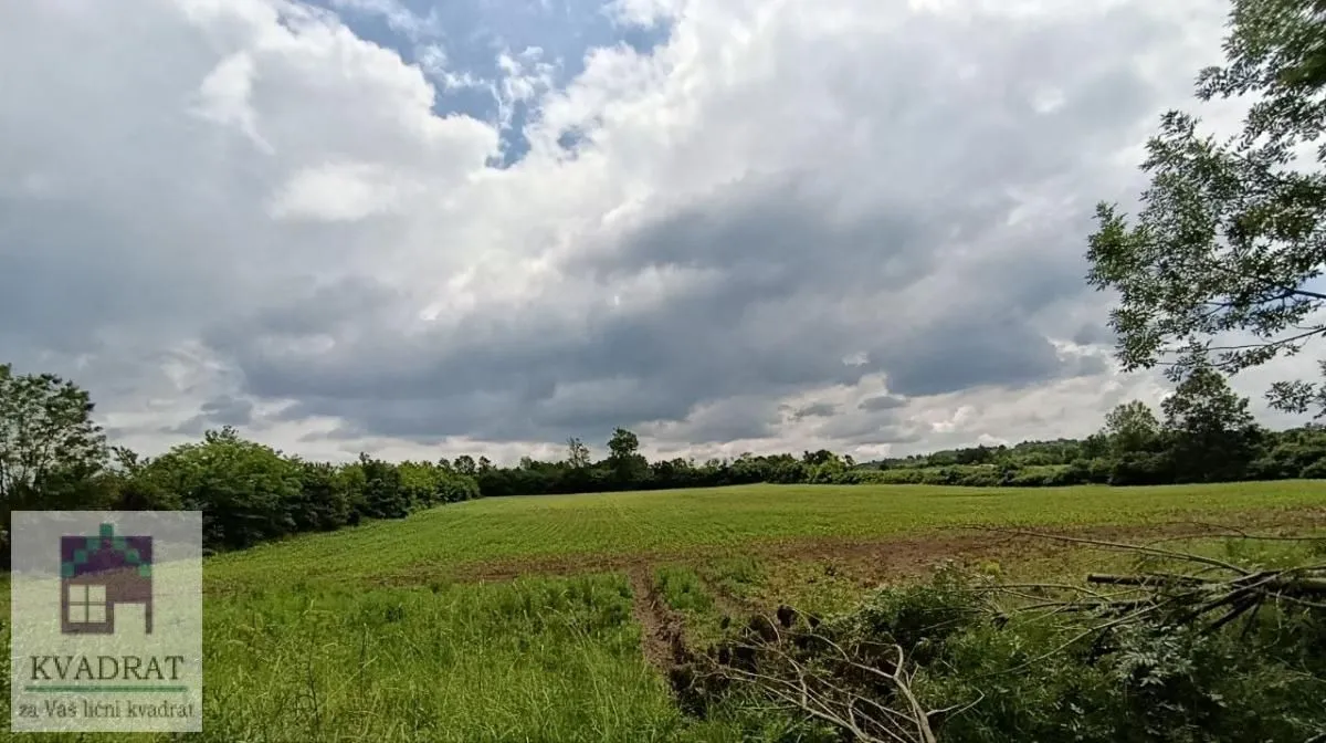 Sale, land lot, 23200m², Draževac, Obrenovac