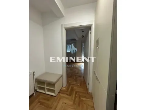 Rent, three bedroom apartment, 54m², Cvetkova Pijaca, Zvezdara Sve Podlokacije - image 15