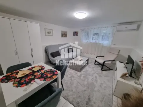Prodaja, dvosoban stan, 48m², Zemun Sve Podlokacije, Beograd - image 3