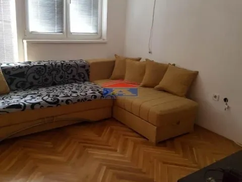 Izdavanje, dvosoban stan, 50m², Grbavica, Novi Sad Sve Podlokacije - image 3