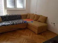 Izdavanje, dvosoban stan, 50m², Grbavica, Novi Sad Sve Podlokacije - image 3