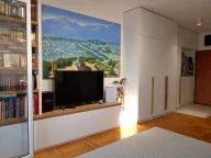 Prodaja, jednosoban stan, 51m², Bar, Crna Gora - image 3