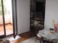 Prodaja, dvosoban stan, 75m², Ulcinj, Crna Gora - image 6