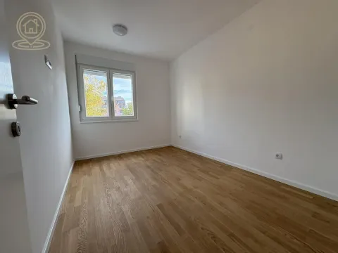 Izdavanje, dvosoban stan, 59m², Bubanj, Kragujevac - image 4