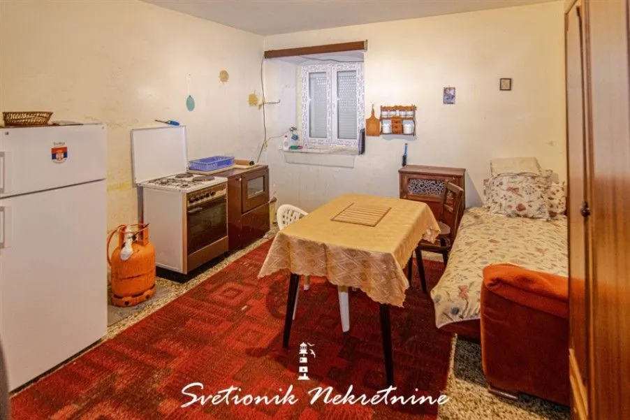 Prodaja, kuća, 102m², Igalo, Herceg Novi