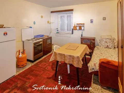 Prodaja, kuća, 102m², Igalo, Herceg Novi - image 6