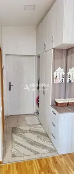 Prodaja, dvosoban stan, 49m², Zvezdara Sve Podlokacije, Beograd - image 12