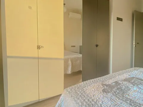 Izdavanje, stan, 120m², Topla, Herceg Novi - image 15