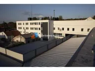 Izdavanje, poslovni prostor, 1200m², Karaburma, Palilula Sve Podlokacije - image 1