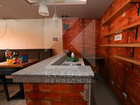 Sale, office space, 35m², Pobrežje, Podgorica - image 6