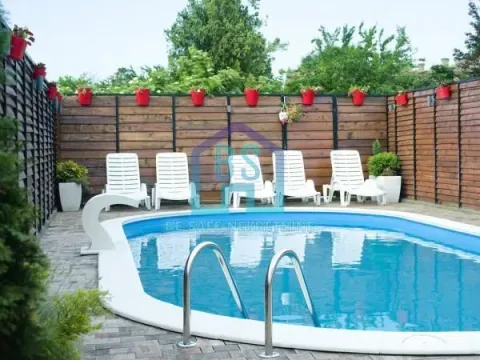 Sale, apartment, 1222m², Srbobran, Novi Sad - image 16