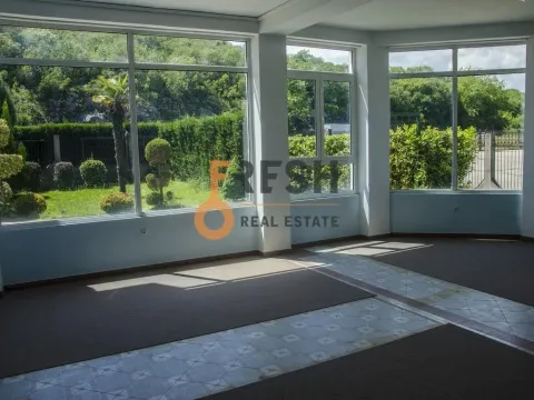 Sale, office space, 900m², Ostalo, Podgorica - image 6