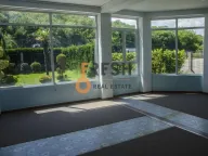 Sale, office space, 900m², Ostalo, Podgorica - image 6