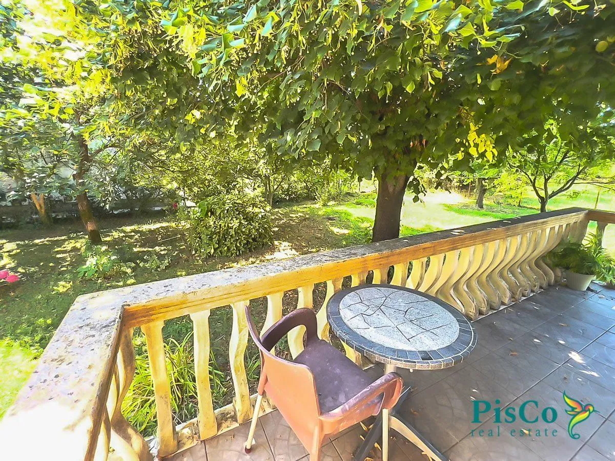 Prodaja, kuća, 100m², Danilovgrad, Crna Gora