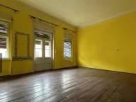 Sale, three bedroom apartment, 170m², Centar, Sombor
