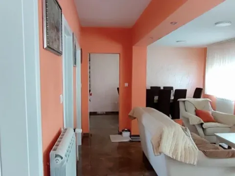 Prodaja, kuća, 206m², Klupci, Loznica - image 4