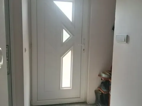 Sale, house, 55m², Ub, Srbija - image 7