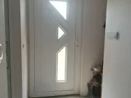 Prodaja, kuća, 55m², Ub, Srbija - image 7