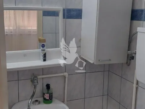 Prodaja, stan, 19m², Centar Sve Podlokacije, Beograd - image 3