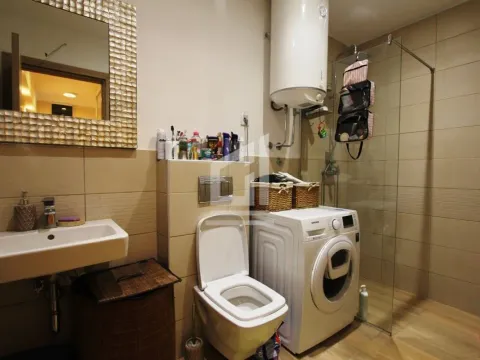 Prodaja, stan, 88m², Budva, Crna Gora - image 9