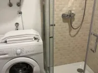 Izdavanje, garsonjera, 34m², Budva, Crna Gora - image 4