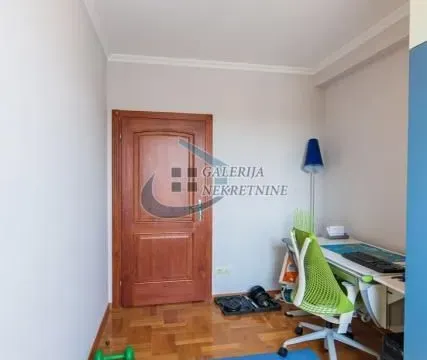 Sale, four bedroom apartment, 86m², Voždovac Sve Podlokacije, Beograd - image 9