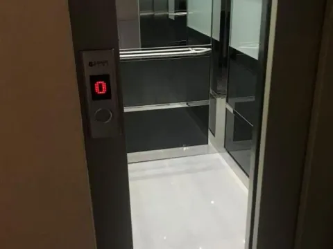 Izdavanje, jednosoban stan, 52m², Pantelej, Niš - image 8