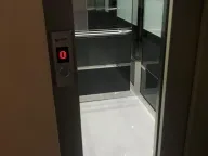 Izdavanje, jednosoban stan, 52m², Pantelej, Niš - image 8