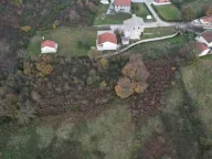 Prodaja, plac, 3369m², Radanovići, Kotor - image 4