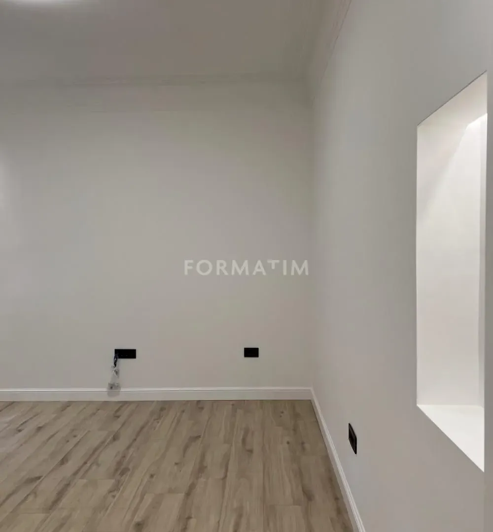 Rent, apartment, 22m², Stari Grad, Beograd