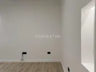 Izdavanje, stan, 22m², Stari Grad, Beograd - image 8