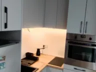 Rent, two bedroom apartment, 78m², Dobrota, Kotor - image 9