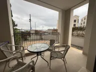 Sale, three bedroom apartment, 85m², Luštica, Tivat - image 13