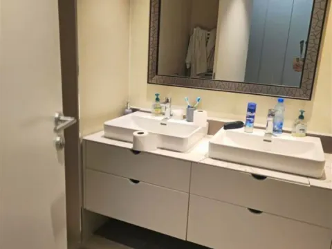 Sale, three bedroom apartment, 83m², Beograd Na Vodi, Beograd - image 24