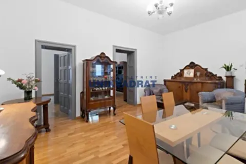 Prodaja, trosoban stan, 103m², Stari Grad, Beograd - image 7