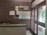 Prodaja, jednosoban stan, 47m², Stari Grad, Beograd - image 10