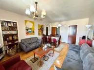 Prodaja, jednosoban stan, 74m², Lepa Kata, Podgorica - image 1