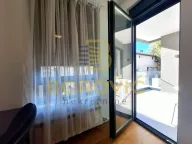 Izdavanje, trosoban stan, 85m², Čubura, Beograd - image 13