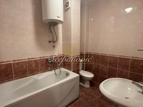 Prodaja, trosoban stan, 86m², Bulevar Oslobodjenja, Novi Sad Sve Podlokacije - image 7