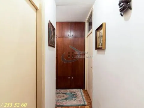 Prodaja, četvorosoban stan, 109m², Vračar Hram, Vračar Sve Podlokacije - image 16